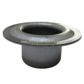 Belt Conveyor Idler Roller P205 Bearing Housing